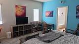 2404 Cunningham Avenue - Photo 44