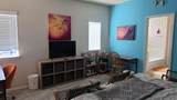 2404 Cunningham Avenue - Photo 45