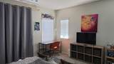 2404 Cunningham Avenue - Photo 46