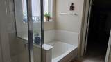 2404 Cunningham Avenue - Photo 47