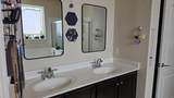 2404 Cunningham Avenue - Photo 48