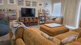 2404 Cunningham Avenue - Photo 5