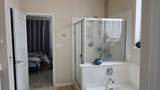 2404 Cunningham Avenue - Photo 50