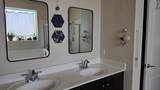 2404 Cunningham Avenue - Photo 53