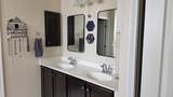 2404 Cunningham Avenue - Photo 54