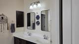 2404 Cunningham Avenue - Photo 55