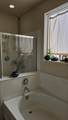 2404 Cunningham Avenue - Photo 57