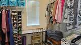 2404 Cunningham Avenue - Photo 58