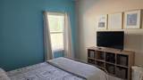 2404 Cunningham Avenue - Photo 60