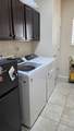 2404 Cunningham Avenue - Photo 62