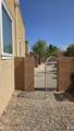 2404 Cunningham Avenue - Photo 64
