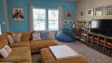 2404 Cunningham Avenue - Photo 7