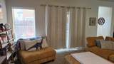 2404 Cunningham Avenue - Photo 8