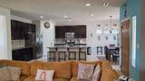 2404 Cunningham Avenue - Photo 9