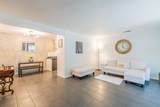2900 Vista Del Rey - Photo 1