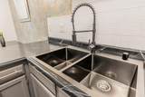 2900 Vista Del Rey - Photo 10