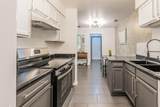 2900 Vista Del Rey - Photo 11