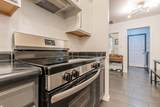 2900 Vista Del Rey - Photo 12