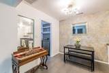 2900 Vista Del Rey - Photo 13