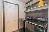 2900 Vista Del Rey - Photo 14