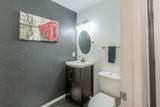 2900 Vista Del Rey - Photo 15
