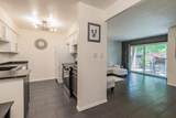 2900 Vista Del Rey - Photo 16