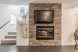 2900 Vista Del Rey - Photo 17