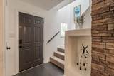 2900 Vista Del Rey - Photo 18