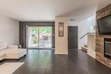 2900 Vista Del Rey - Photo 19