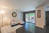2900 Vista Del Rey - Photo 2