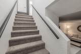 2900 Vista Del Rey - Photo 21