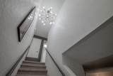 2900 Vista Del Rey - Photo 22