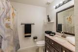 2900 Vista Del Rey - Photo 23