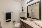 2900 Vista Del Rey - Photo 24