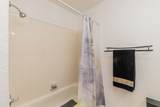 2900 Vista Del Rey - Photo 25