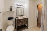 2900 Vista Del Rey - Photo 26
