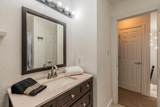 2900 Vista Del Rey - Photo 27