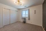 2900 Vista Del Rey - Photo 28