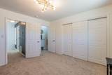 2900 Vista Del Rey - Photo 29