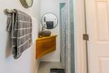 2900 Vista Del Rey - Photo 31