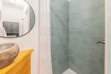 2900 Vista Del Rey - Photo 32