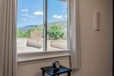 2900 Vista Del Rey - Photo 34