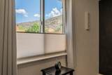 2900 Vista Del Rey - Photo 35