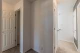 2900 Vista Del Rey - Photo 36