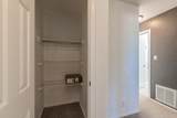 2900 Vista Del Rey - Photo 37