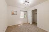 2900 Vista Del Rey - Photo 38