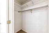 2900 Vista Del Rey - Photo 39