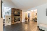 2900 Vista Del Rey - Photo 4