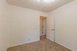 2900 Vista Del Rey - Photo 40