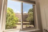 2900 Vista Del Rey - Photo 41